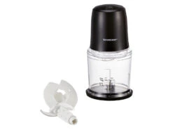 SILVERCREST® KITCHEN TOOLS Multizerkleinerer »SMZR 260 A1«, Aus 25 % Recyceltem Kunststoff 18 SILVERCREST® KITCHEN TOOLS Multizerkleinerer »SMZR 260 A1«, Aus 25 % Recyceltem Kunststoff -Kuchenwelt Verkauf gcpd8a8dd7ad4cf4a60aaee37cd89363d5e