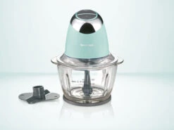 SILVERCREST® KITCHEN TOOLS Multizerkleinerer »SMZC 500 C2«, 500 W 18 SILVERCREST® KITCHEN TOOLS Multizerkleinerer »SMZC 500 C2«, 500 W -Kuchenwelt Verkauf gcpd8c7316f4f784a05ac3d2fe5b1966cb0