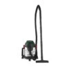 PARKSIDE® Nass-/Trockensauger »PWD 12 B1«, 180 Air-Watt