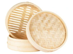 Kuchenwelt Verkauf -Kuchenwelt Verkauf gcpd9547c42fd8e402683a9d21a3e814275