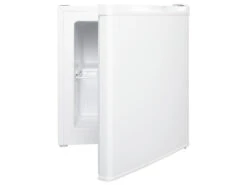 SILVERCREST® KITCHEN TOOLS Mini-Gefrierschrank »SMG 33 A2« 6 SILVERCREST® KITCHEN TOOLS Mini-Gefrierschrank »SMG 33 A2« -Kuchenwelt Verkauf gcpd9973433be80447e9d2c0fc2dce023d0