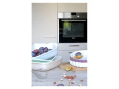 MÄSER Ofenformen »Kitchen Time«, Aus Keramik -Kuchenwelt Verkauf gcpd9c2679d169f4f7ca0f9c564767c7e1d