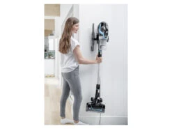 Bissell Handstaubsauger »MultiReach XL«, 21 V, Kabellos 15 Bissell Handstaubsauger »MultiReach XL«, 21 V, Kabellos -Kuchenwelt Verkauf gcpd9d0d00cebb445a1a5b1e21f383856e6