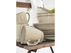 MÄSER Frühstücks-Set-Serie »Nottingham«, 12-teilig, Beige 11 MÄSER Frühstücks-Set-Serie »Nottingham«, 12-teilig, Beige -Kuchenwelt Verkauf gcpd9e7553c270d4c8192741da54b3136d9