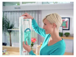 LEIFHEIT Bodenwischer Profi XL Micro Duo -Kuchenwelt Verkauf gcpd9ef717654084f96aed3a9c866bd407c