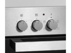 Respekta Einbauherd-Set »HS1000-33« -Kuchenwelt Verkauf gcpda15034085204cc09ffc563a80db7184