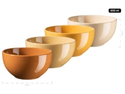 MÄSER Serie Inoda 16 Tlg. Kombiservice 18 MÄSER Serie Inoda 16 Tlg. Kombiservice -Kuchenwelt Verkauf gcpda7aa3bf800848aa9062c2de10870aa5