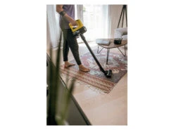 Kärcher Akku-Handstaubsauger »VC 4 Cordless Home« 11 Kärcher Akku-Handstaubsauger »VC 4 Cordless Home« -Kuchenwelt Verkauf gcpda97e2288ca748cf8d4a665564c1a796