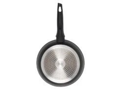 Russell Hobbs Aluminium Bratpfanne Opulence Collection Schwarz/Gold -Kuchenwelt Verkauf gcpdab92fb8fc3c4f67bc6a037eb3f65617