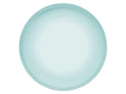 ERNESTO® Kombiservice, 24-teilig, Porzellan -Kuchenwelt Verkauf gcpdb0cf003f84a437c93da299ed595c904