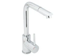 LIVARNO Home Design Küchenarmatur, Mit Brauseschlauch 17 LIVARNO Home Design Küchenarmatur, Mit Brauseschlauch -Kuchenwelt Verkauf gcpdb10327ae4de4aaf8ebd7bb60a5598a2