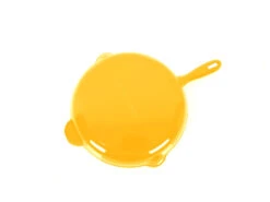 ECHTWERK Gusseisen Bratpfanne -Kuchenwelt Verkauf gcpdb1a9623db1f4c3ca7cb1d3e02b0d6c1