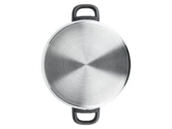 ERNESTO® Edelstahl-Kochgeschirr-Set, 12-teilig -Kuchenwelt Verkauf gcpdb37ed9d78f540de92f1e6840bcb4ec0