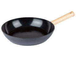 Russell Hobbs Pfanne, 28 Cm, Recycling-Aluminium