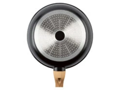 ERNESTO® Grill- / Bratpfanne Mit Soft-Touch-Griff -Kuchenwelt Verkauf gcpdc0890a1b8ee4890aaab17059cc41bc3