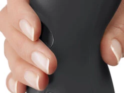 BOSCH Stabmixer, ErgoMixx, 1000 W, Schwarz MS6CB6110 17 BOSCH Stabmixer, ErgoMixx, 1000 W, Schwarz MS6CB6110 -Kuchenwelt Verkauf gcpdc0cc774688442acbcd2457ad9bd934b