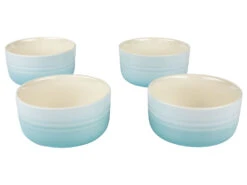 ERNESTO® Geschirr-Set, Teller / Schüssel / Tassen, 12-teilig, Porzellan -Kuchenwelt Verkauf gcpdc131824537d4b7b804fc5e9f10c1870