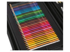 Crelando® Malkoffer Mit Farben, Im Holzkoffer 12 Crelando® Malkoffer Mit Farben, Im Holzkoffer -Kuchenwelt Verkauf gcpdc9234d7e6ce4e4f992cd5a95a928adc