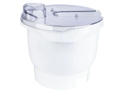 Küchenmaschine »SKM 550 B3« + Backformen -Kuchenwelt Verkauf gcpdcc6075a324947c0a824b31784823001