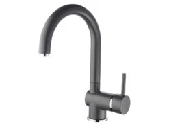 VEROSAN PRO Küchenarmatur »PRAG«, Matt 17 VEROSAN PRO Küchenarmatur »PRAG«, Matt -Kuchenwelt Verkauf gcpdceee710fdbb4184984cf62befd49704