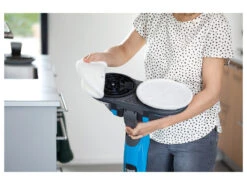 Bissell SpinWave -Kuchenwelt Verkauf gcpdcf733c160a841e8b42cecc689a1da32