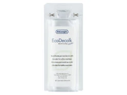 Delonghi Kaffeevollautomat »ESAM2200«, Mit Cappuccino-System -Kuchenwelt Verkauf gcpdd06f49a8cef41ca9f229bf0ed06abe4