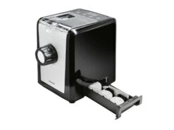 SILVERCREST® KITCHEN TOOLS Pasta Maschine »SPM 220 A1«, Mit 8 Formscheiben Und Ravioliformer 10 SILVERCREST® KITCHEN TOOLS Pasta Maschine »SPM 220 A1«, Mit 8 Formscheiben Und Ravioliformer -Kuchenwelt Verkauf gcpdd174456572f4e1d97901b24ce1d0600