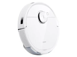 ECOVACS »Deebot T9« Saug- Und Wischroboter, Präzise Reinigung -Kuchenwelt Verkauf gcpdd1768dda1a24ca88438475a62e2dd30