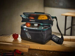 PARKSIDE® Lunchtasche + Thermoflasche -Kuchenwelt Verkauf gcpdd94cd53a1894df4ba9fd0b15a39894d