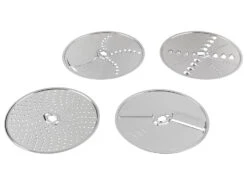 BOSCH Küchenmaschine »MUM5 Mystic«, 1000 Watt -Kuchenwelt Verkauf gcpddae6b179b4d4129a5ba681788ebec40