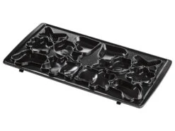 SILVERCREST® KITCHEN TOOLS Waffeleisen »SWEW 750 C4« Mit Wechselplatten 16 SILVERCREST® KITCHEN TOOLS Waffeleisen »SWEW 750 C4« Mit Wechselplatten -Kuchenwelt Verkauf gcpddc9a3c512534f6e88683d091993277f