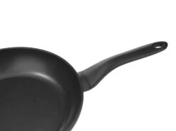 ERNESTO® Aluguss-Pfanne, 28 Cm 8 ERNESTO® Aluguss-Pfanne, 28 Cm -Kuchenwelt Verkauf gcpdde4fbeaabc245929bf0a33078759293