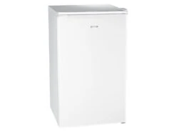 Gorenje Gefrierschrank »F 392 PW4«