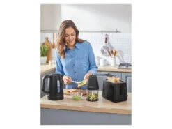 SILVERCREST® KITCHEN TOOLS Multizerkleinerer »SMZ 260 J4«, Einfache Einhandbedienung 17 SILVERCREST® KITCHEN TOOLS Multizerkleinerer »SMZ 260 J4«, Einfache Einhandbedienung -Kuchenwelt Verkauf gcpde4f03d3aec94c899e721378d4b0b41e