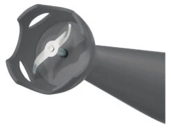 SILVERCREST® KITCHEN TOOLS Stabmixer »Mix It - SSM 350 A1«, 350 W -Kuchenwelt Verkauf gcpde6e8c3cbd8e4cda8839a54ee0f17457