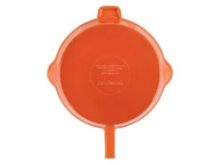 ERNESTO® Gusseisen-Pfanne, Für Alle Herdarten, Ø 15 Cm -Kuchenwelt Verkauf gcpdeec042588744f4084d2d63264dbb866