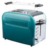 SILVERCREST® KITCHEN TOOLS Toaster »STEC 920 A1«. Doppelschlitztoaster