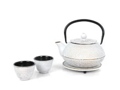 ECHTWERK Teeservice Aus Gusseisen -Kuchenwelt Verkauf gcpe046c047e21e421290bad4d753400a1a