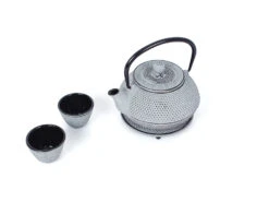 ECHTWERK Teeservice Aus Gusseisen -Kuchenwelt Verkauf gcpe0ba82a2a0364353b22c6526d9a43217