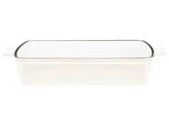 GSW Gusseisen Auflaufform, 30 X 21 Cm 13 GSW Gusseisen Auflaufform, 30 X 21 Cm -Kuchenwelt Verkauf gcpe11be0db25d84c9cafa7de24dc191756