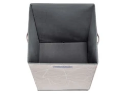 Wenko Wäschesammler »Sam«, Mit Zwei Griffen -Kuchenwelt Verkauf gcpe14eacf3ccbb44ec90672c0cde4c44e0