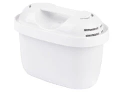 ERNESTO® Wasserfilter-Starterset, Inkl. 12 Filterkartuschen 7 ERNESTO® Wasserfilter-Starterset, Inkl. 12 Filterkartuschen -Kuchenwelt Verkauf gcpe17bb42803de434eb648fded5101bc99