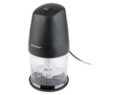 SILVERCREST® KITCHEN TOOLS Multizerkleinerer »SMZ 260 J4«, Einfache Einhandbedienung 12 SILVERCREST® KITCHEN TOOLS Multizerkleinerer »SMZ 260 J4«, Einfache Einhandbedienung -Kuchenwelt Verkauf gcpe197c6b6b96142ee8df15ef60dc0d2a5