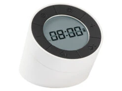 MEBUS Digitalwecker, Mit Nachtlichtfunktion -Kuchenwelt Verkauf gcpe19eca15deb24fb7bde51a46c3cc2f83