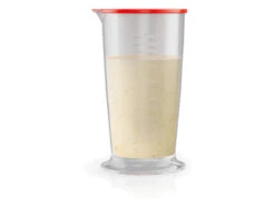 SILVERCREST® KITCHEN TOOLS Stabmixer-Set »SSMSR 600 A1«, 3-in-1, 600 W -Kuchenwelt Verkauf gcpe1e02e026d60467cb2926de92a9e1b6e