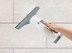 SILVERCREST® Fensterreiniger »SFR 3.7 D6«, Mit Akku -Kuchenwelt Verkauf gcpe226bbbe06554adba7a92efdce407820