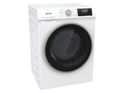 Gorenje Waschtrockner »WD10514PS«, 1400 U/min 11 Gorenje Waschtrockner »WD10514PS«, 1400 U/min -Kuchenwelt Verkauf gcpe22b90dee60249fd9083f1ea566bf896
