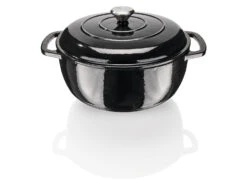 ERNESTO® Gusseisen-Topf, Ø 26,5 Cm -Kuchenwelt Verkauf gcpe30a50a7e7564bbcb94aa2d736f990d9