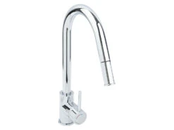 LIVARNO Home Design Küchenarmatur, Mit Brauseschlauch 12 LIVARNO Home Design Küchenarmatur, Mit Brauseschlauch -Kuchenwelt Verkauf gcpe33407d5562b47ca91dbd55dad110f6c