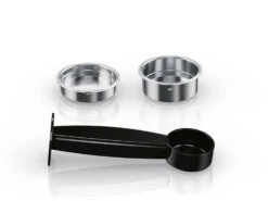 SILVERCREST® KITCHEN TOOLS Espressomaschine »SEM 1050 A2«, Mit Siebträger-System -Kuchenwelt Verkauf gcpe46fa4bfe1fa43a5a45d49f194ca68d7